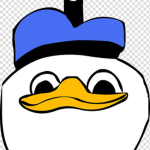YT_FrostTeam