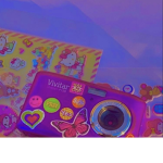 ɢᴀʙʙʏs ʙᴜʙʙʟᴇs