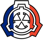 • SCP RP SITE-34