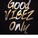 Vibin Dayz Group