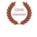 Gеns Hеrminiа