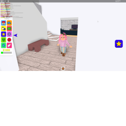 Unicorn Dance Studio [ALPHA]