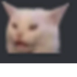 Medieval Zombies [Modes] icon