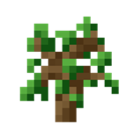 Tree studio's