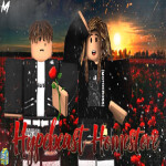 [Updated] Hypebeast Homestore V2