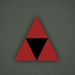 Heer 183. Infanterie Division