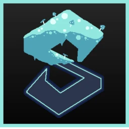 Stasis [Alpha] icon