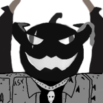 Hunt3r Clan