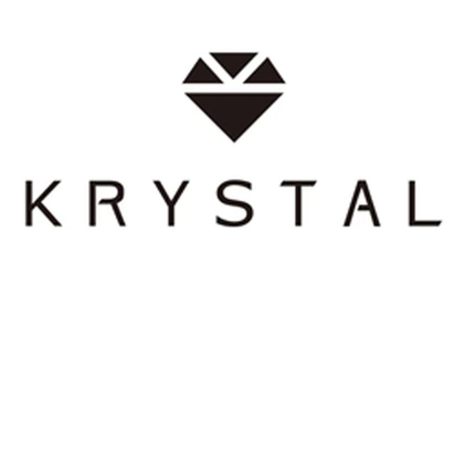 Krystal° Roblox group icon