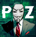 Zorgo’s Remnant Group Thumbnail
