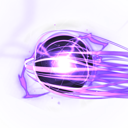 PurpleQWD