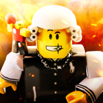 Roblox Mood // 1XMXXD