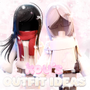 KOU'S OUTFIT IDEAS