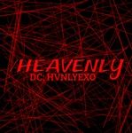 /heavenlyw Group Thumbnail