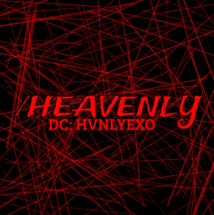 /heavenlyw Roblox group icon