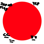 Japan squad
