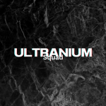 Ultranium Squad