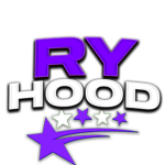 RY Hood