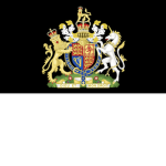 United Kingdoom Royal Family