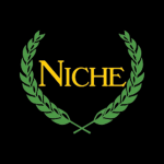 Niche Club