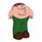 TrashGRU
