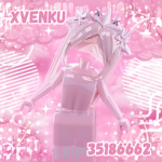 xvenku