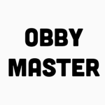 Offical Obby Masters