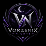 Vorzenix Nights