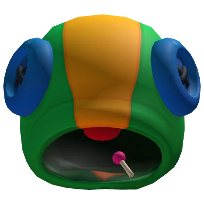 Item Thumbnail