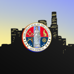 San Andreas Development Group