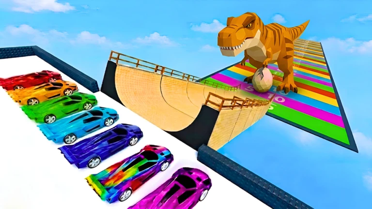 Thumbnail added