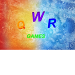 QWR Games