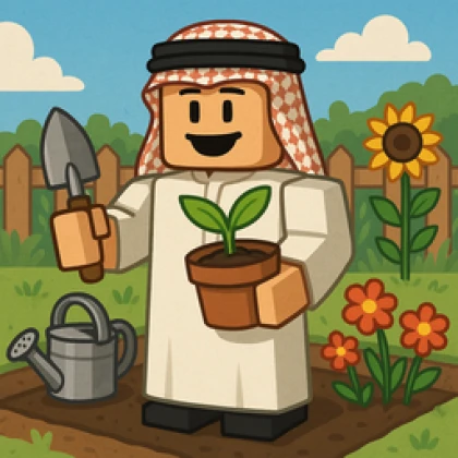 Group Icon