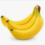 Da Bananas Studio