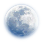 Moonlight RP ER:LC