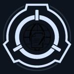 | SCP | Administrative Department | SCP |