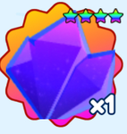 Fallguys406