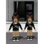 zesubee time