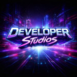 Robloxian Dev. Studios