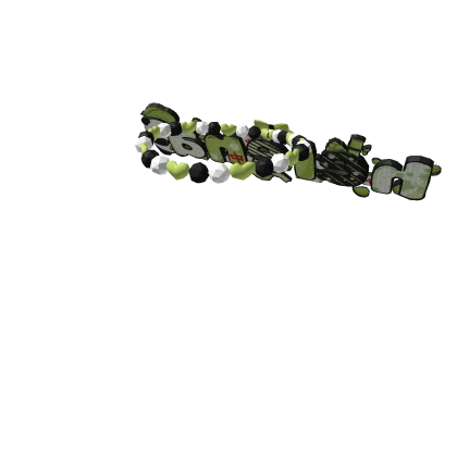 Item Thumbnail