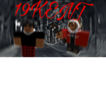 19KENT