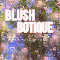 ♡Demeanour Homestore♡