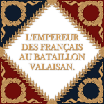Bataillon Valaisanᅠᅠ