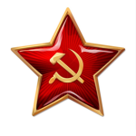 The soviet workers