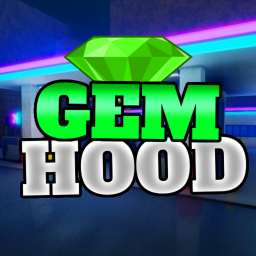 [💎] Gem Hood