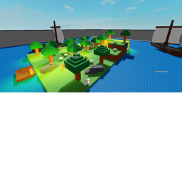 old roblox fight