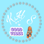 ~*+KHS+*~