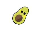 aestheticavocados