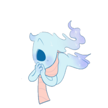 Pastel! Blind Spec ter Roblox decal