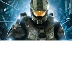 halo master cheif
